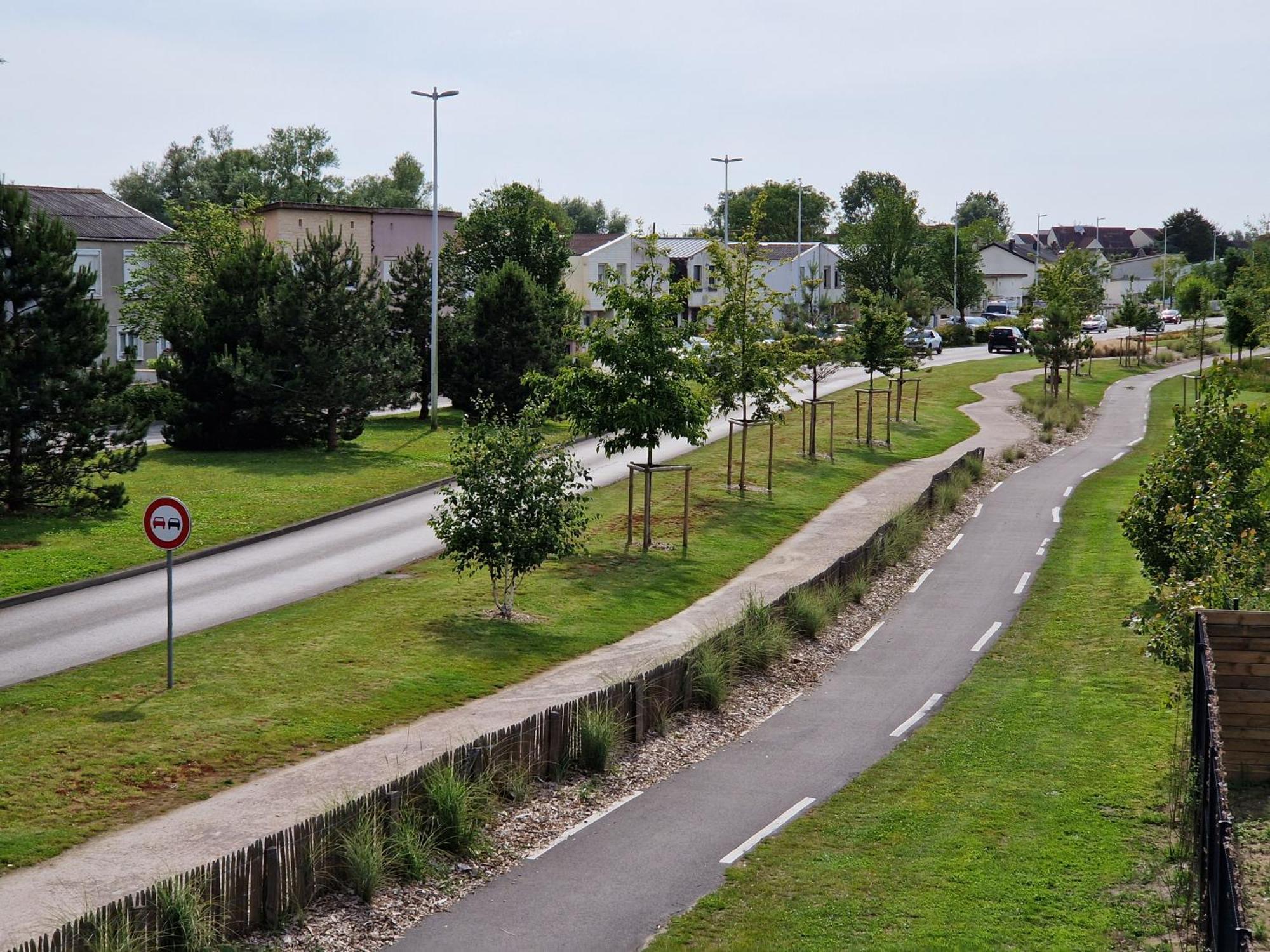 Atelier De Berck - Gite 6P Avec Parking Gratuit & Terrasse Exteriér fotografie